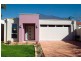 41A Douglas Street, Lockleys SA 5032