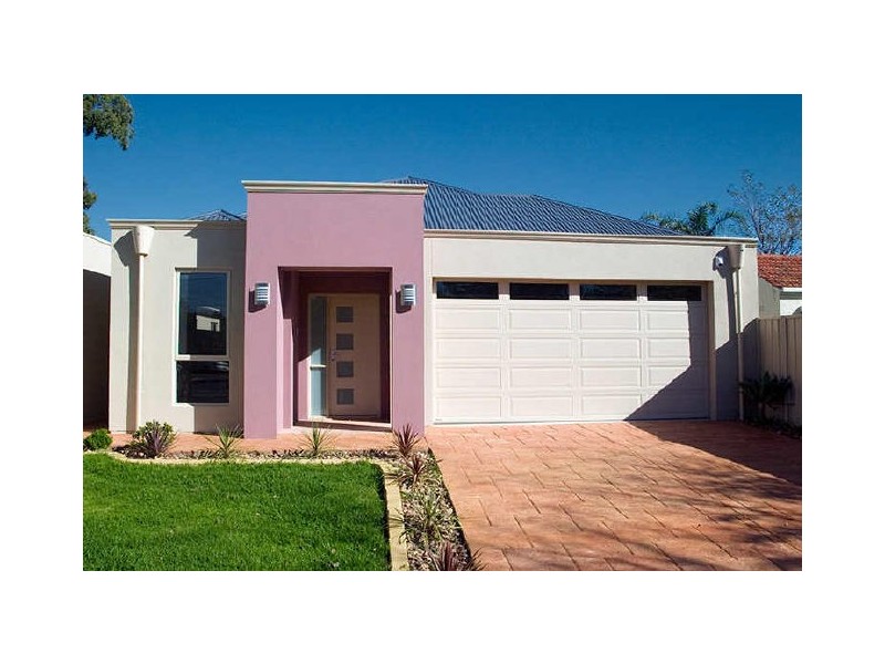 41A Douglas Street, Lockleys SA 5032