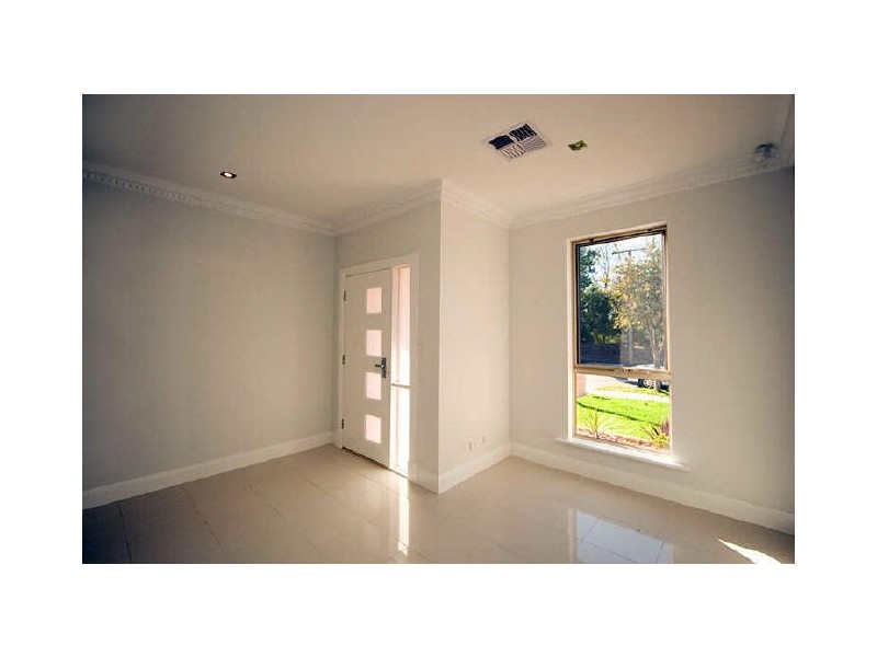 41A Douglas Street, Lockleys SA 5032