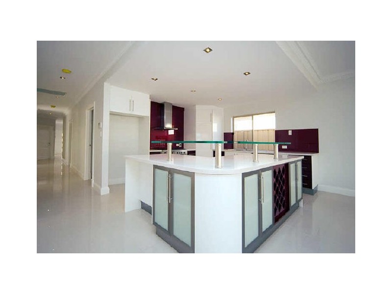 41A Douglas Street, Lockleys SA 5032