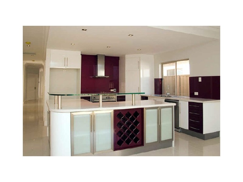 41A Douglas Street, Lockleys SA 5032