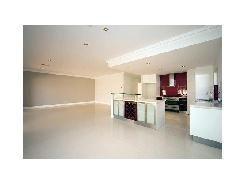 41A Douglas Street, Lockleys SA 5032