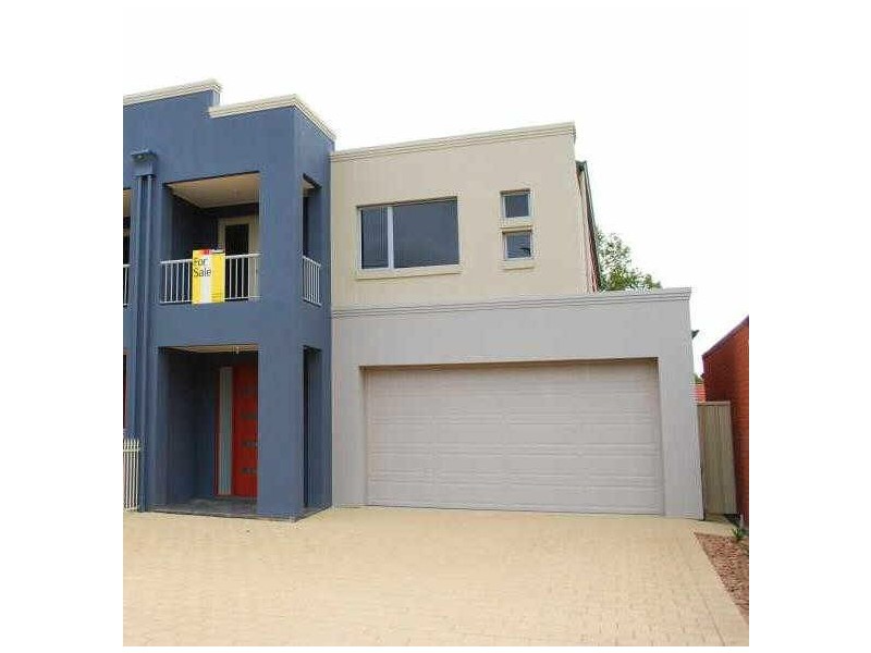 5A Shackleton Place, Flinders Park SA 5025