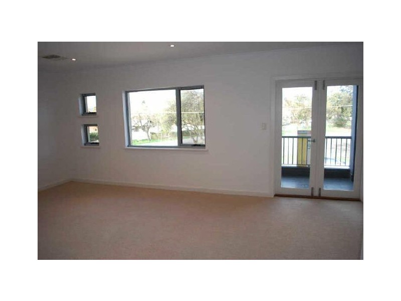 5A Shackleton Place, Flinders Park SA 5025