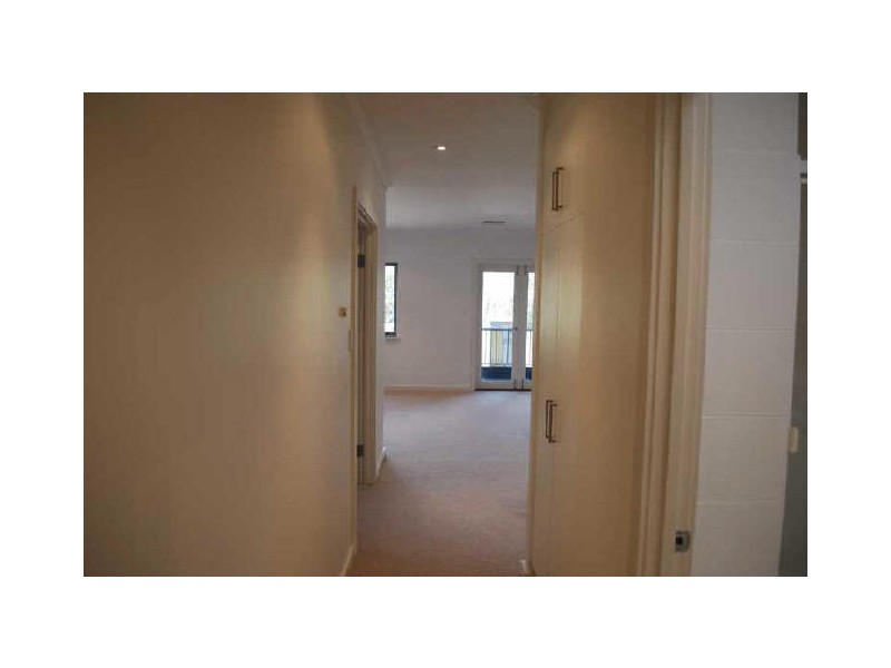 5A Shackleton Place, Flinders Park SA 5025