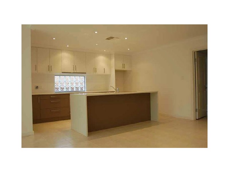 5A Shackleton Place, Flinders Park SA 5025