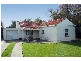 4 Arden Avenue, Lockleys SA 5032