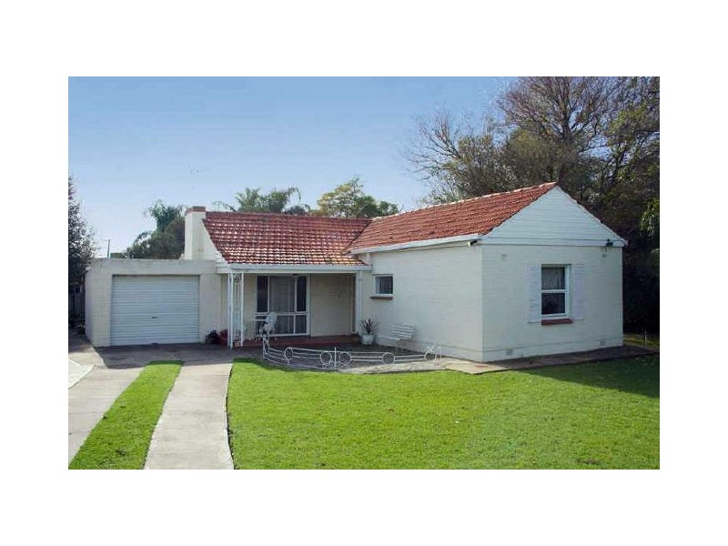 4 Arden Avenue, Lockleys SA 5032