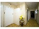 4 Arden Avenue, Lockleys SA 5032