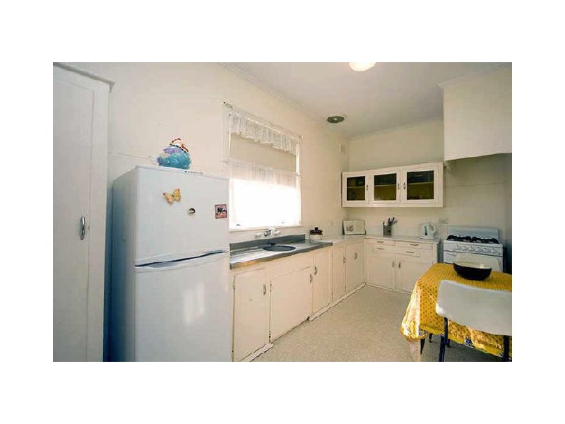 4 Arden Avenue, Lockleys SA 5032