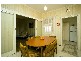 4 Arden Avenue, Lockleys SA 5032