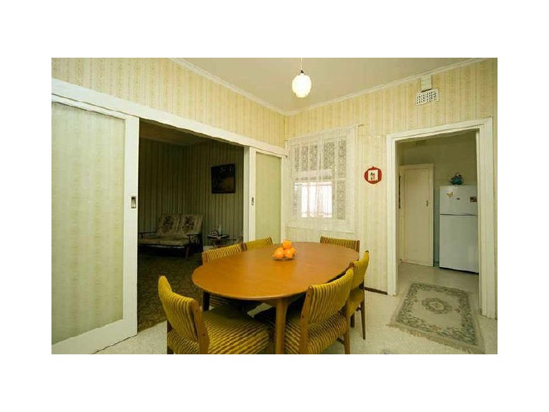 4 Arden Avenue, Lockleys SA 5032