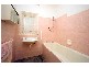 4 Arden Avenue, Lockleys SA 5032