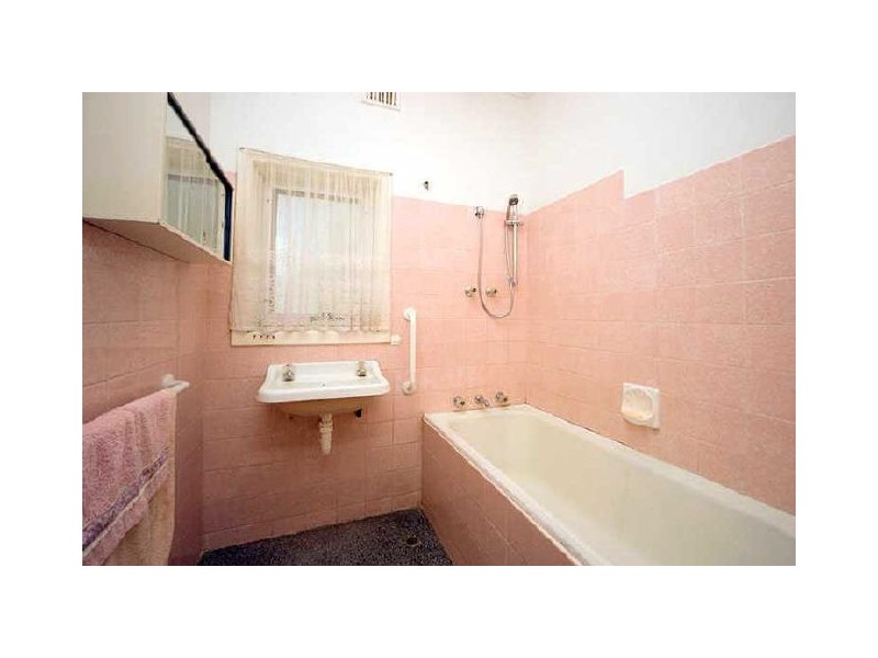 4 Arden Avenue, Lockleys SA 5032