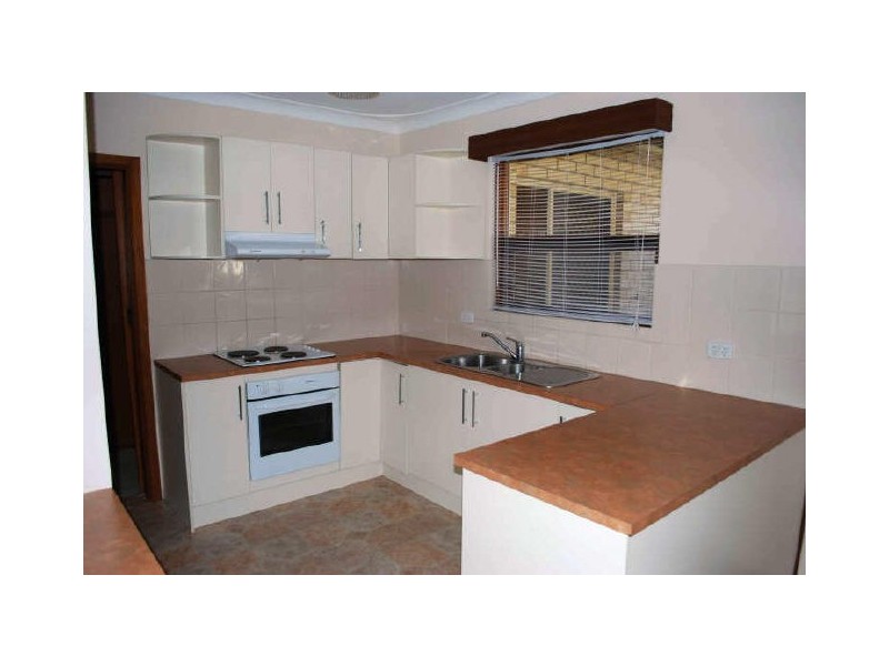 42 Browning Avenue, Fulham Gardens SA 5024