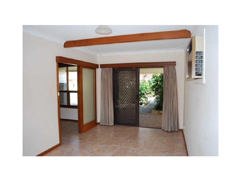 42 Browning Avenue, Fulham Gardens SA 5024