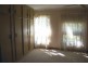 42 Browning Avenue, Fulham Gardens SA 5024