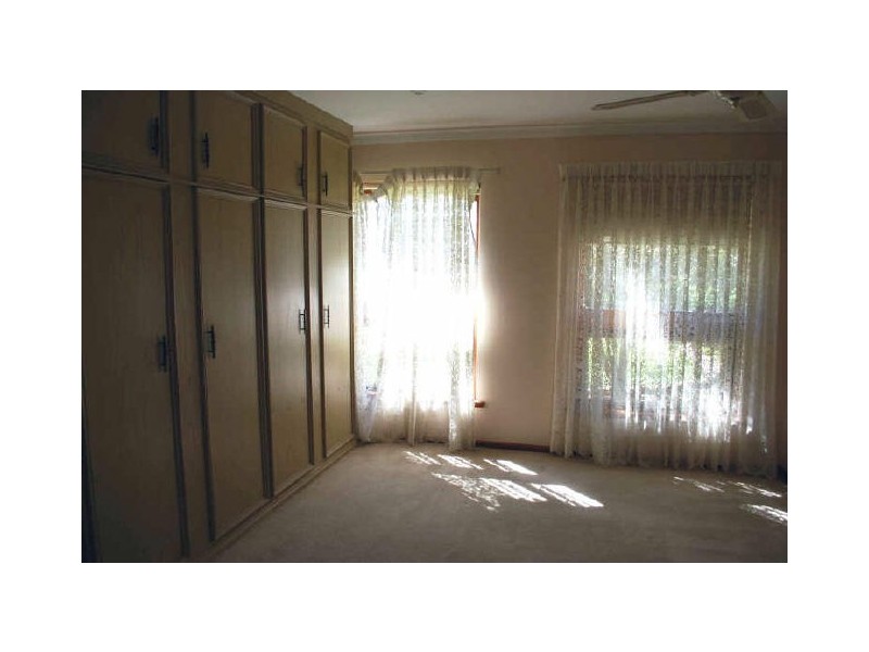 42 Browning Avenue, Fulham Gardens SA 5024
