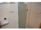 42 Browning Avenue, Fulham Gardens SA 5024