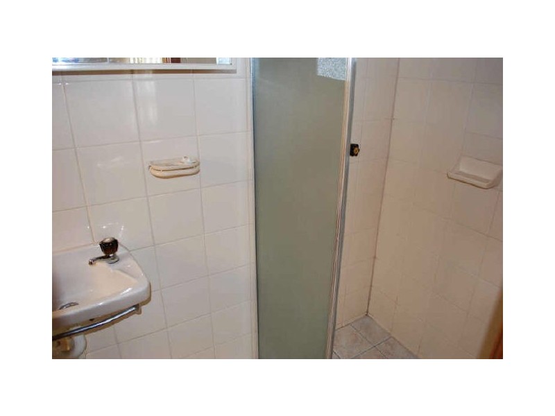 42 Browning Avenue, Fulham Gardens SA 5024