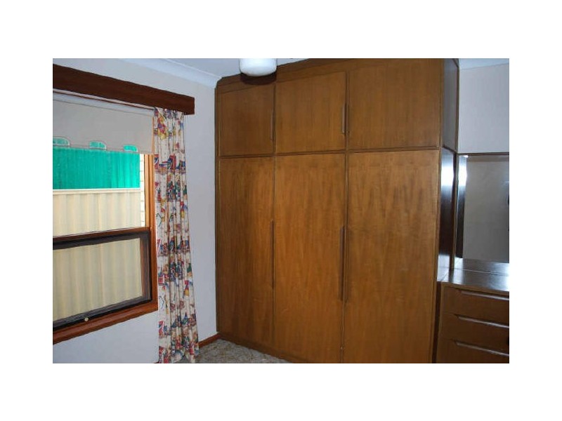 42 Browning Avenue, Fulham Gardens SA 5024