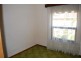 42 Browning Avenue, Fulham Gardens SA 5024
