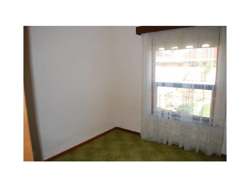 42 Browning Avenue, Fulham Gardens SA 5024