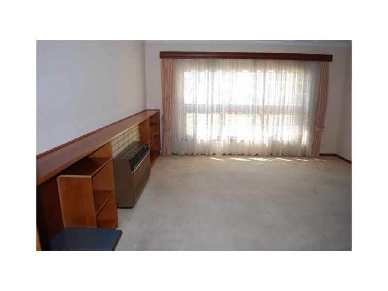 42 Browning Avenue, Fulham Gardens SA 5024