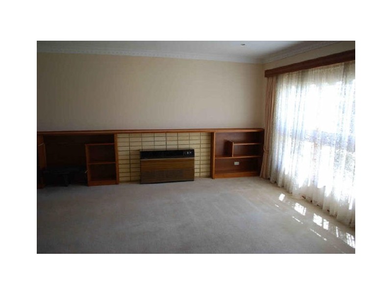 42 Browning Avenue, Fulham Gardens SA 5024