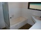 42 Browning Avenue, Fulham Gardens SA 5024