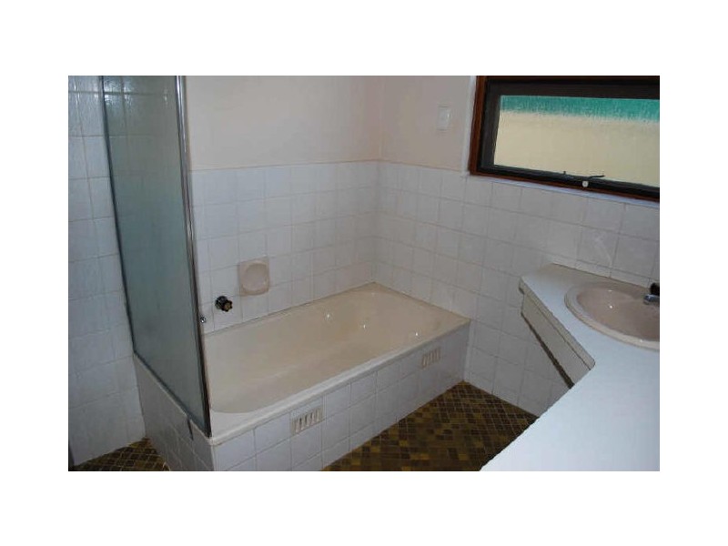 42 Browning Avenue, Fulham Gardens SA 5024