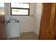 42 Browning Avenue, Fulham Gardens SA 5024