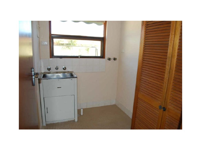 42 Browning Avenue, Fulham Gardens SA 5024
