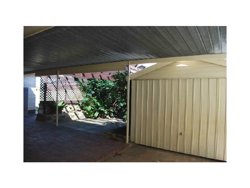 42 Browning Avenue, Fulham Gardens SA 5024