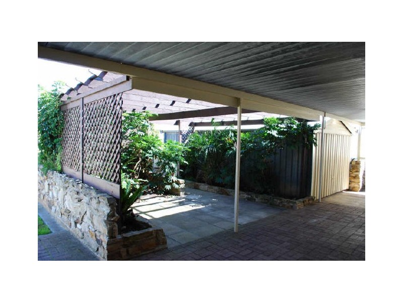 42 Browning Avenue, Fulham Gardens SA 5024
