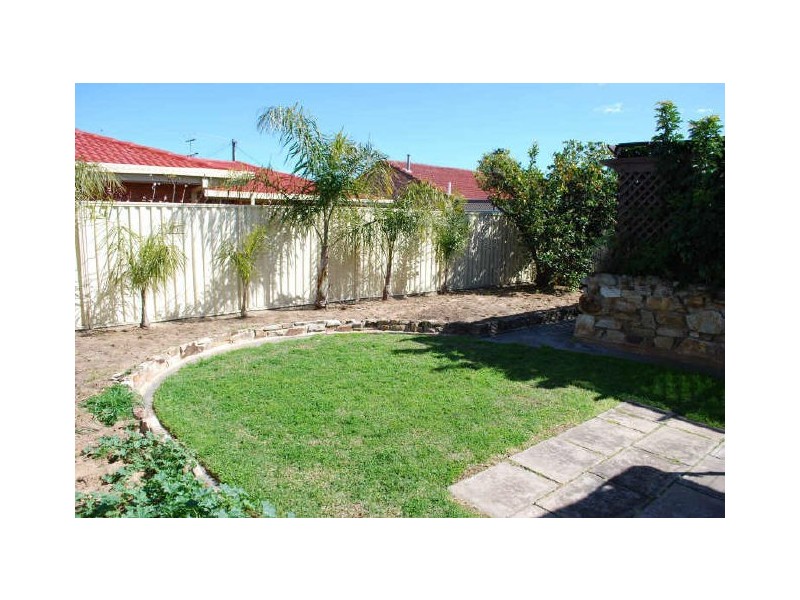 42 Browning Avenue, Fulham Gardens SA 5024