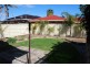 42 Browning Avenue, Fulham Gardens SA 5024