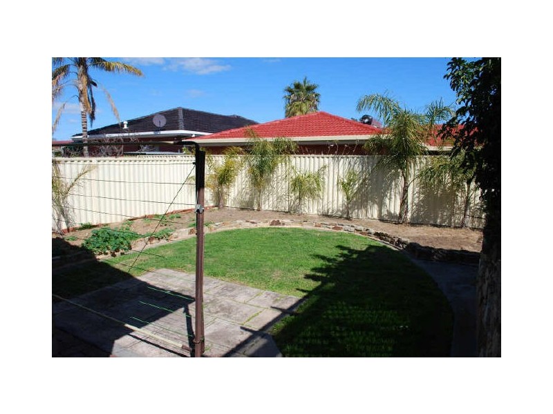 42 Browning Avenue, Fulham Gardens SA 5024