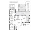 42 Browning Avenue, Fulham Gardens SA 5024