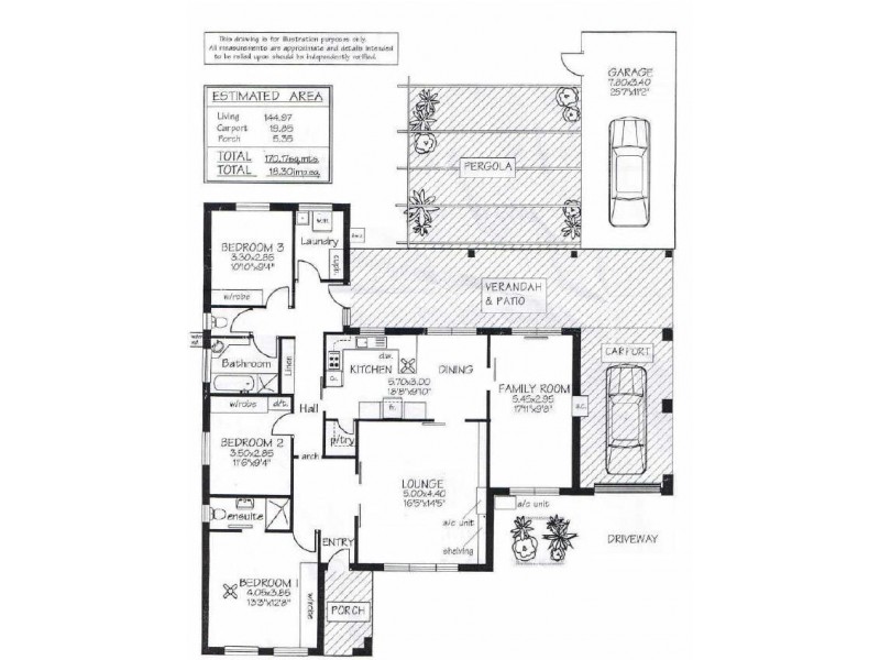 42 Browning Avenue, Fulham Gardens SA 5024