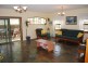 1 Woodley Road, Fulham Gardens SA 5024