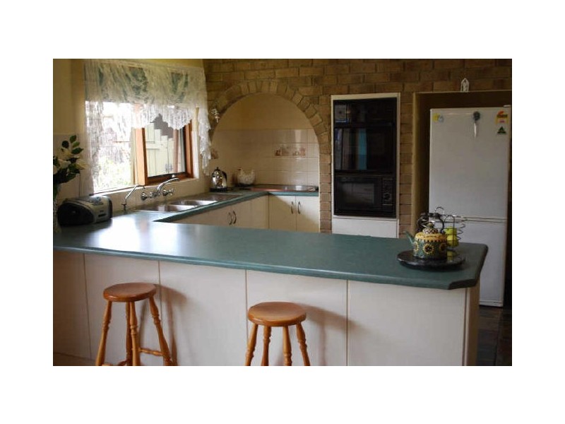 1 Woodley Road, Fulham Gardens SA 5024