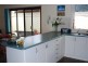 1 Woodley Road, Fulham Gardens SA 5024