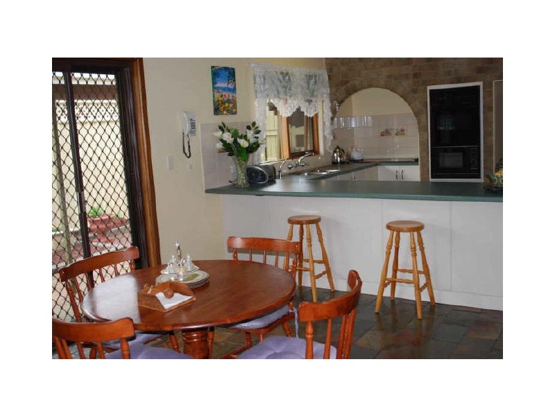 1 Woodley Road, Fulham Gardens SA 5024