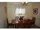 1 Woodley Road, Fulham Gardens SA 5024