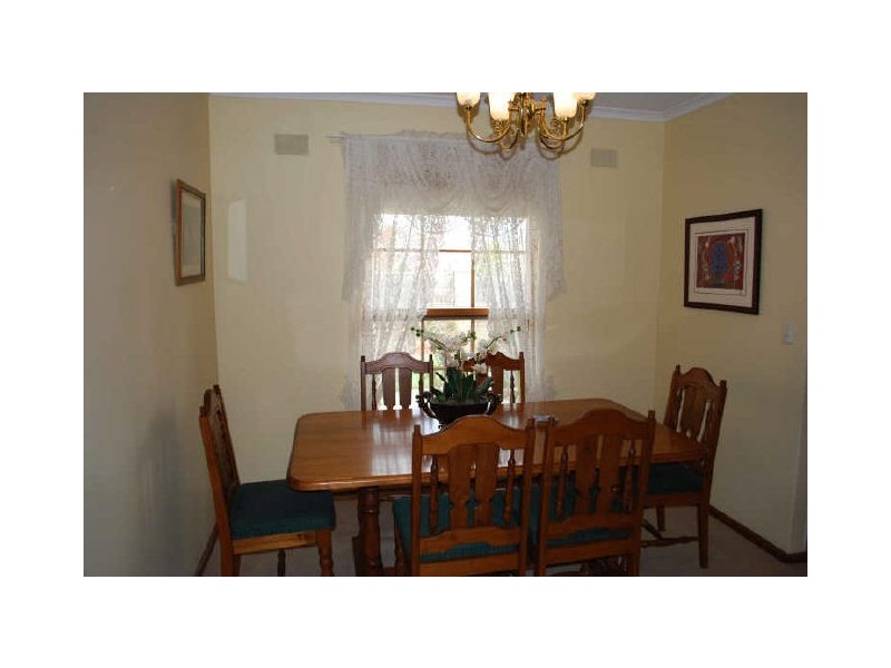 1 Woodley Road, Fulham Gardens SA 5024