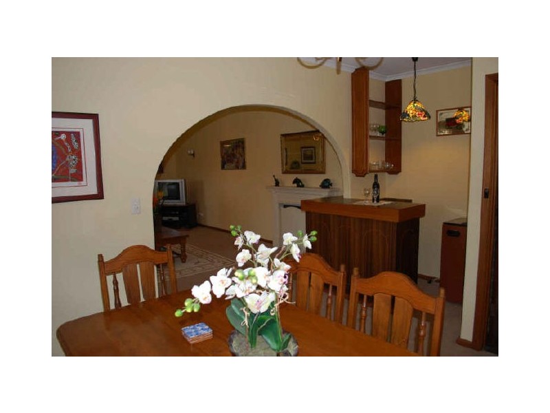 1 Woodley Road, Fulham Gardens SA 5024