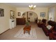 1 Woodley Road, Fulham Gardens SA 5024