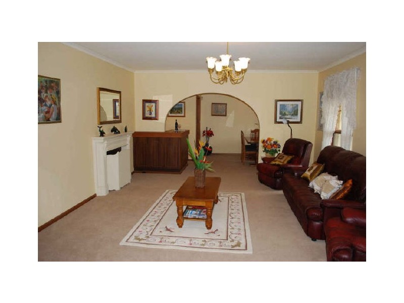 1 Woodley Road, Fulham Gardens SA 5024