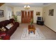 1 Woodley Road, Fulham Gardens SA 5024